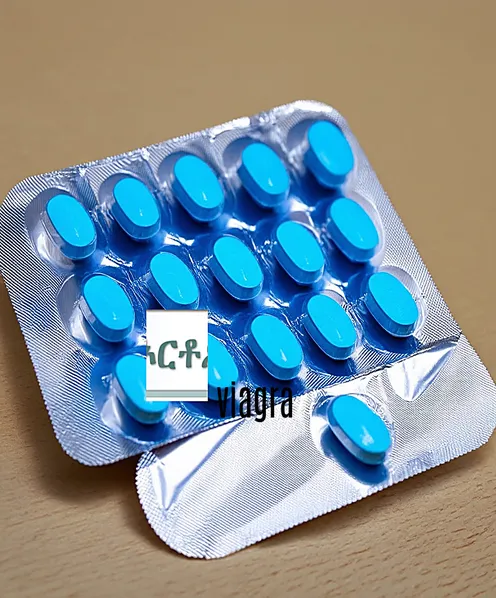 Como comprar viagra sin receta medica